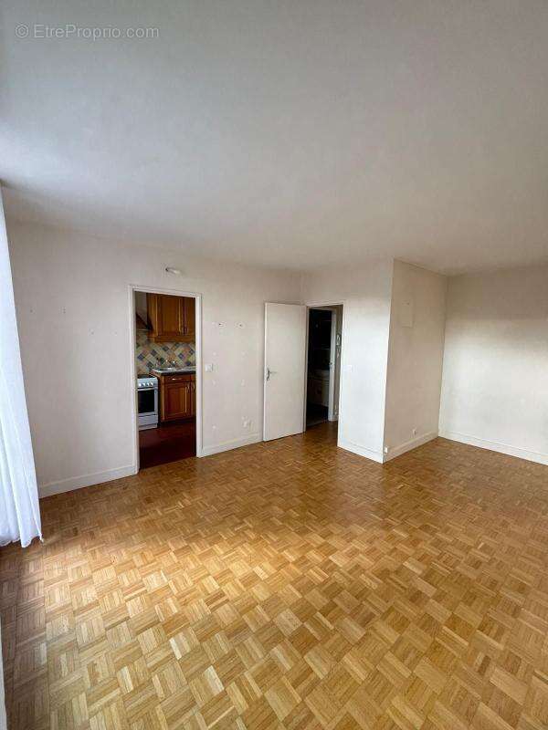 Appartement À Vendre - photo 10