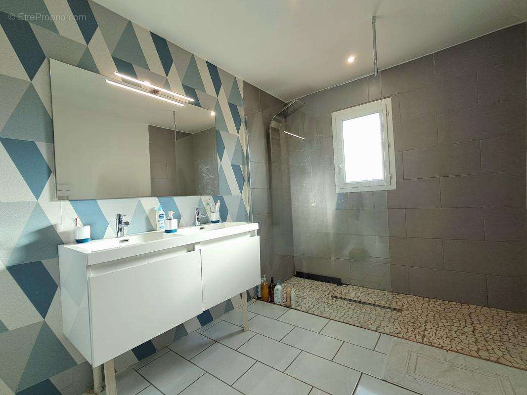 Maison 192 m² à Monesties  - photo 6