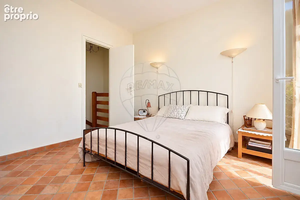 Maison 3 chambre(s) à vendre - photo 18