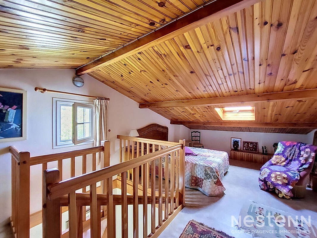 Maison à CONDOM