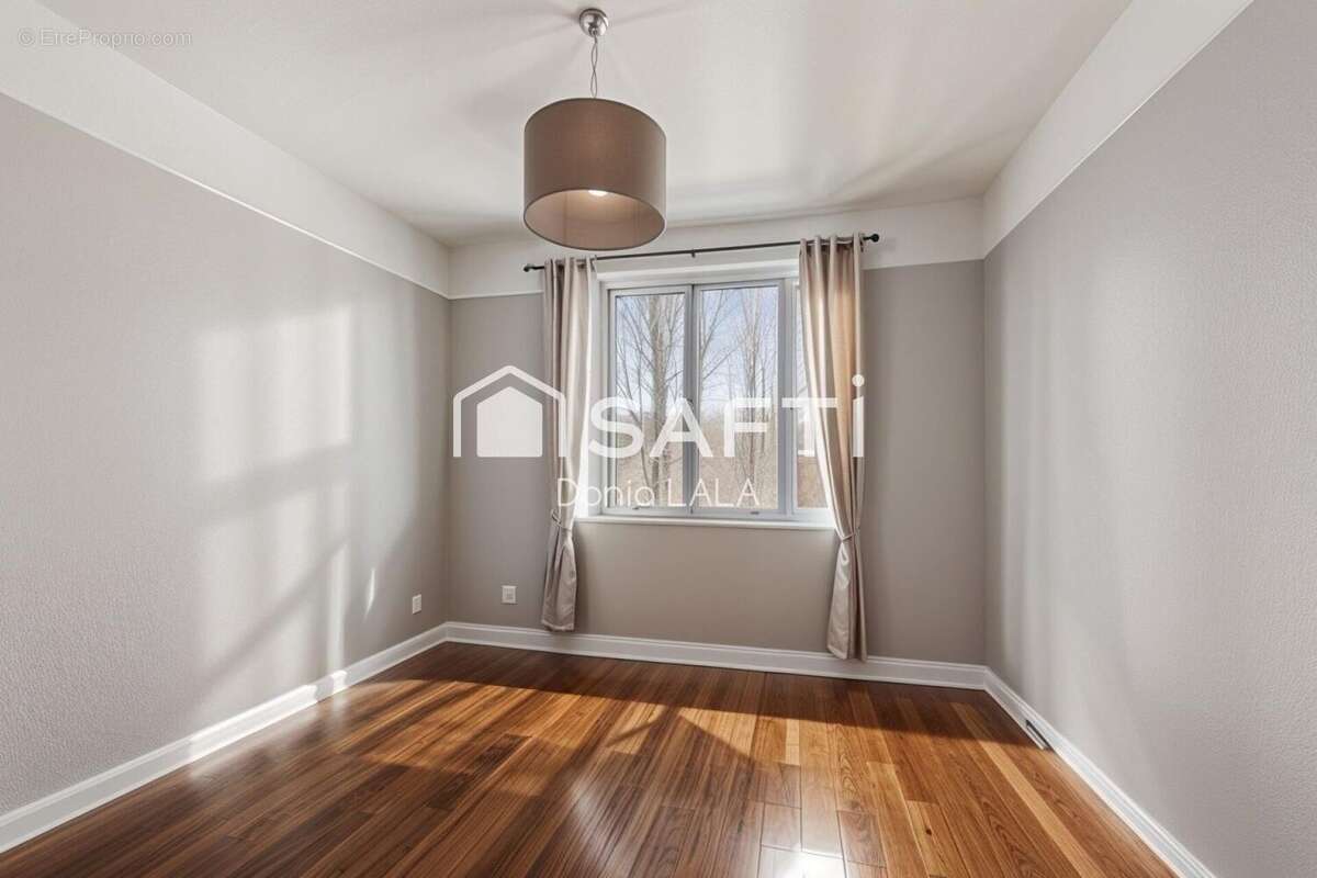 Maison 210 m² à Creteil  - photo 6