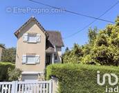 Photo 1 - Maison à COMBS-LA-VILLE