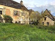 Photo 1 - Maison à NOAILLES