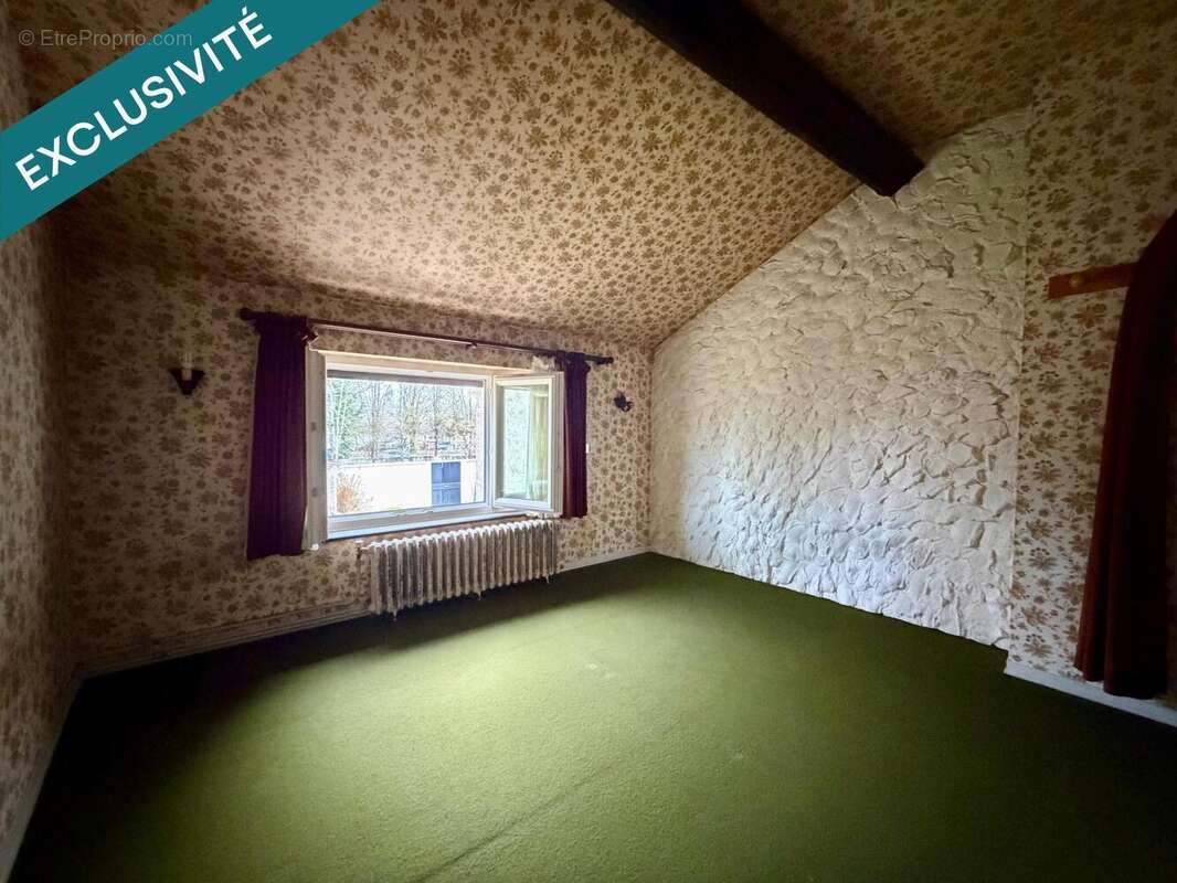 Photo 8 - Maison à VERDUN