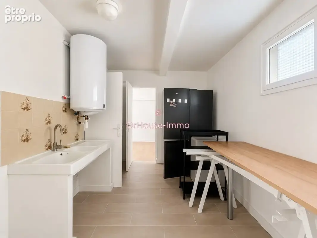 Commerce 68 m² à vendre à Cagnes-Sur-Mer (06800) - photo 35