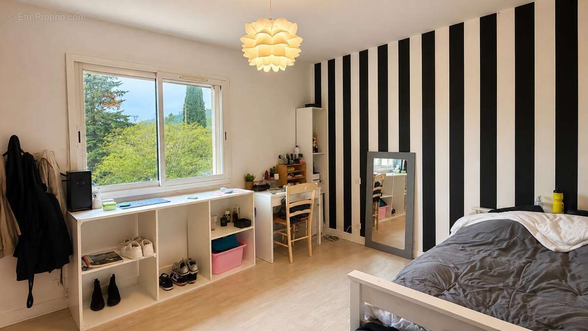 Grande Maison 7 pièces - Secteur Albi broucouniès - photo 9