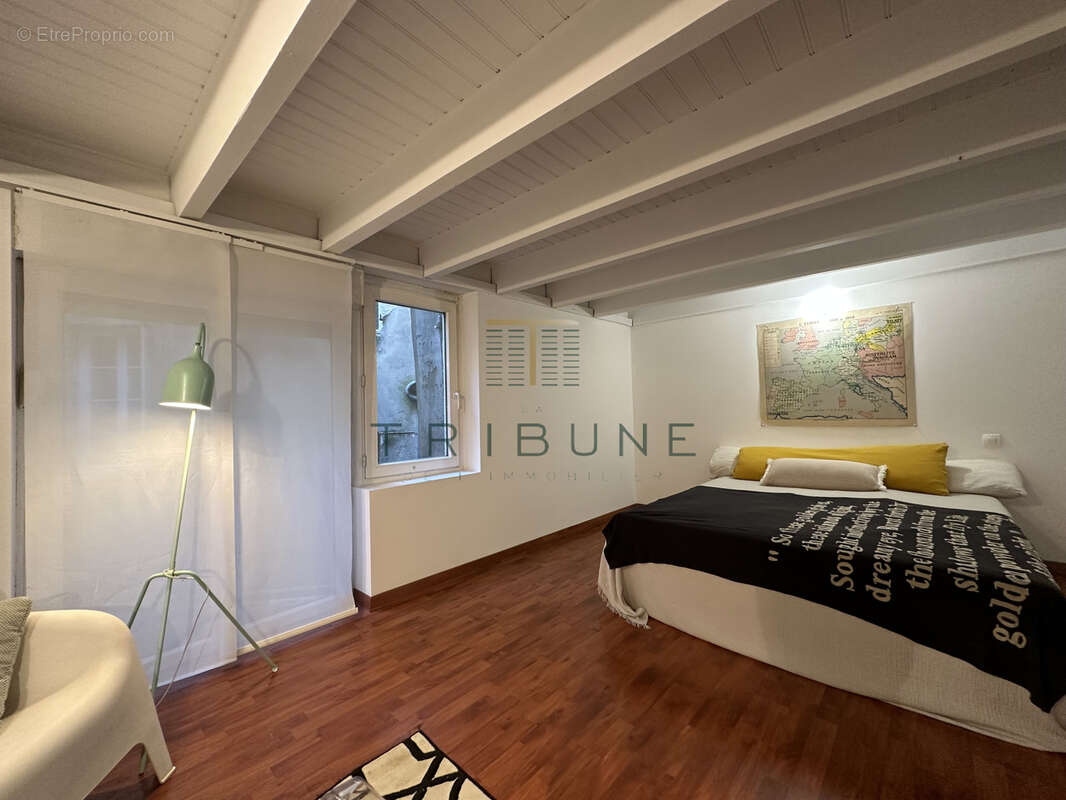 Appartement à AGEN