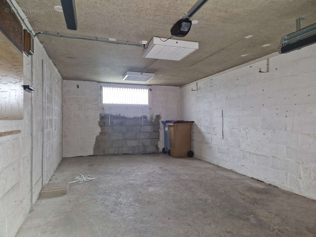 Maison à COUDEKERQUE-BRANCHE