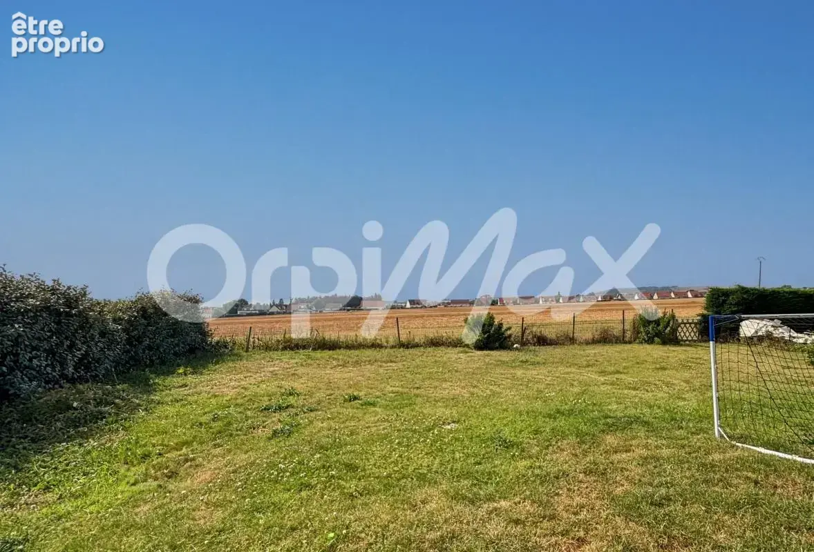 Maison familiale modulable – 190 m² au calme absolu à la campagne  - photo 6