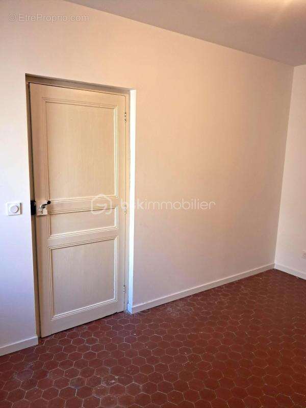 Maison à SAINT-ANDRE-DE-ROQUELONGUE