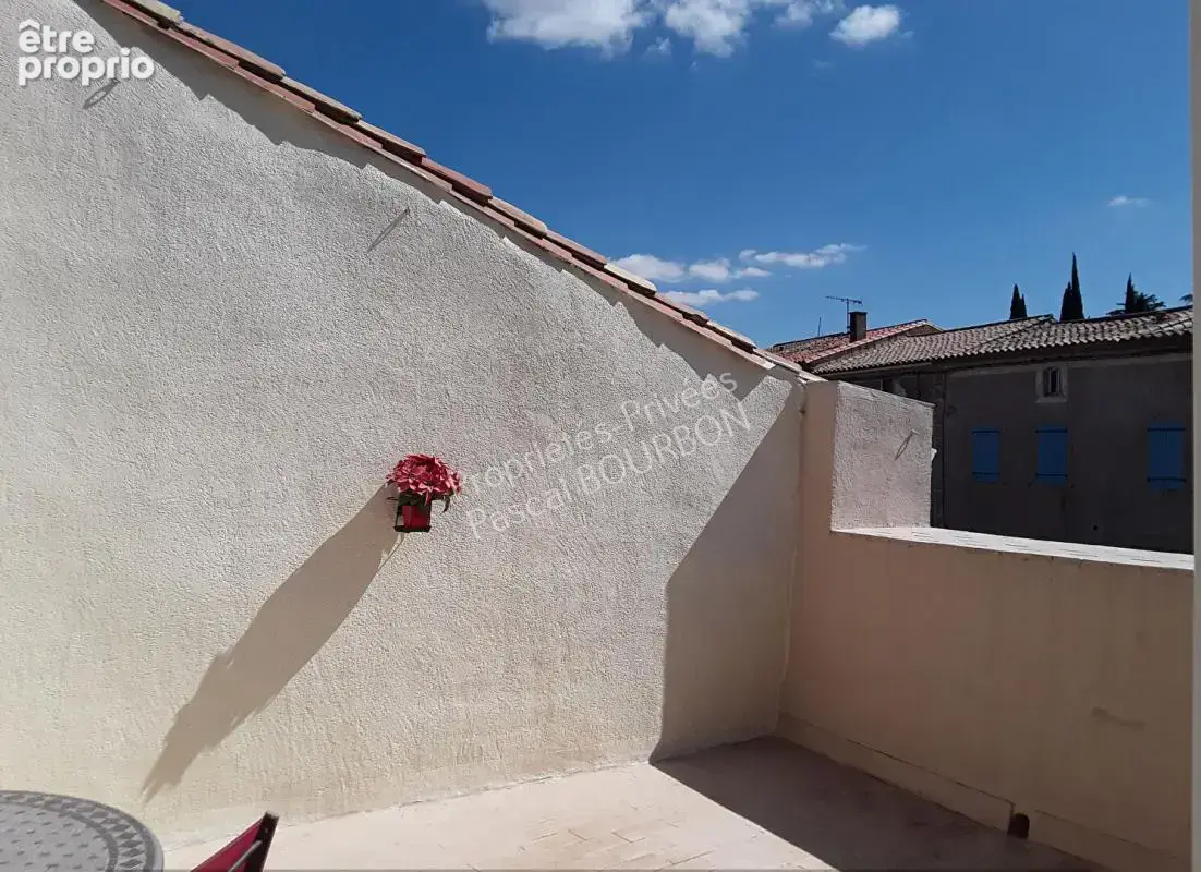 Maison Limoux 5 pièces 147 m2 zéro travaux - photo 12