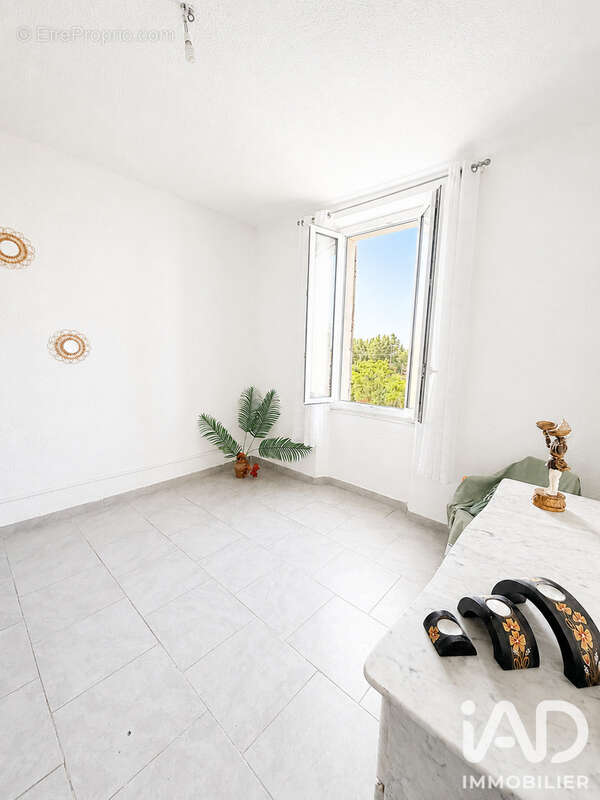 Photo 3 - Appartement à TOULON