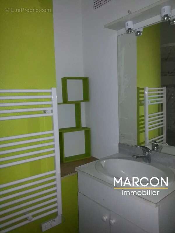 Immeuble  pour investisseurs - photo 48