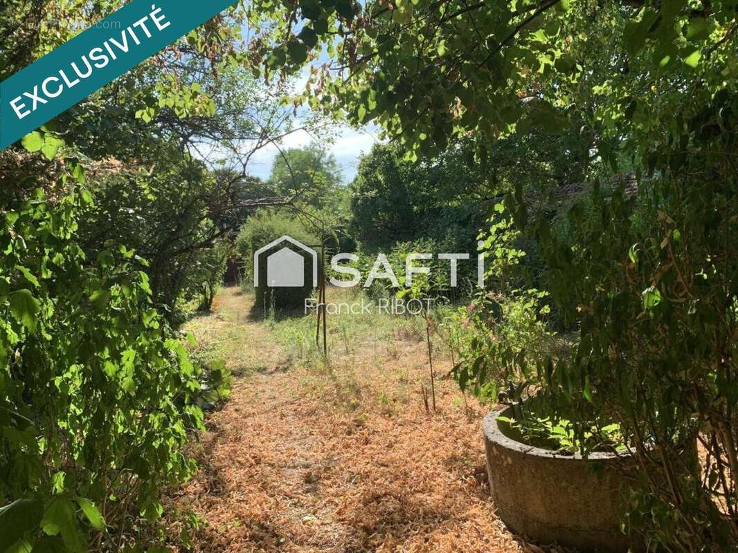 Maison 190 m² à Vermenton  - photo 4