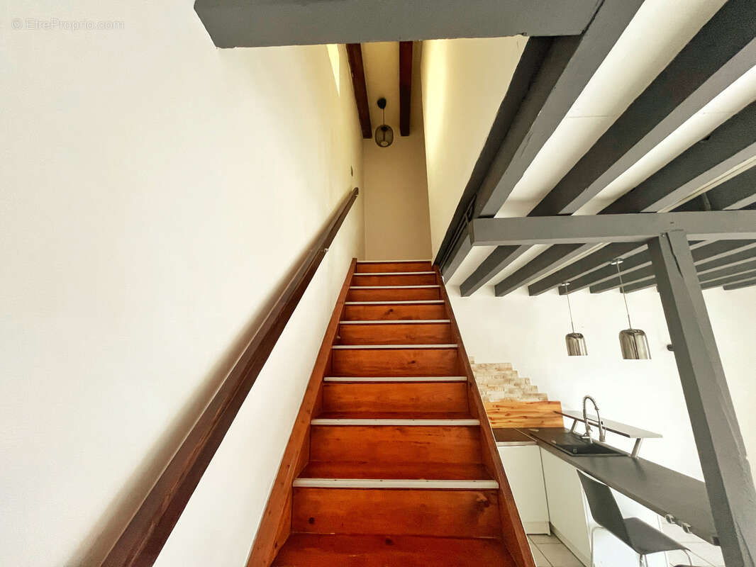 Appartement à VILLEFRANCHE-SUR-SAONE