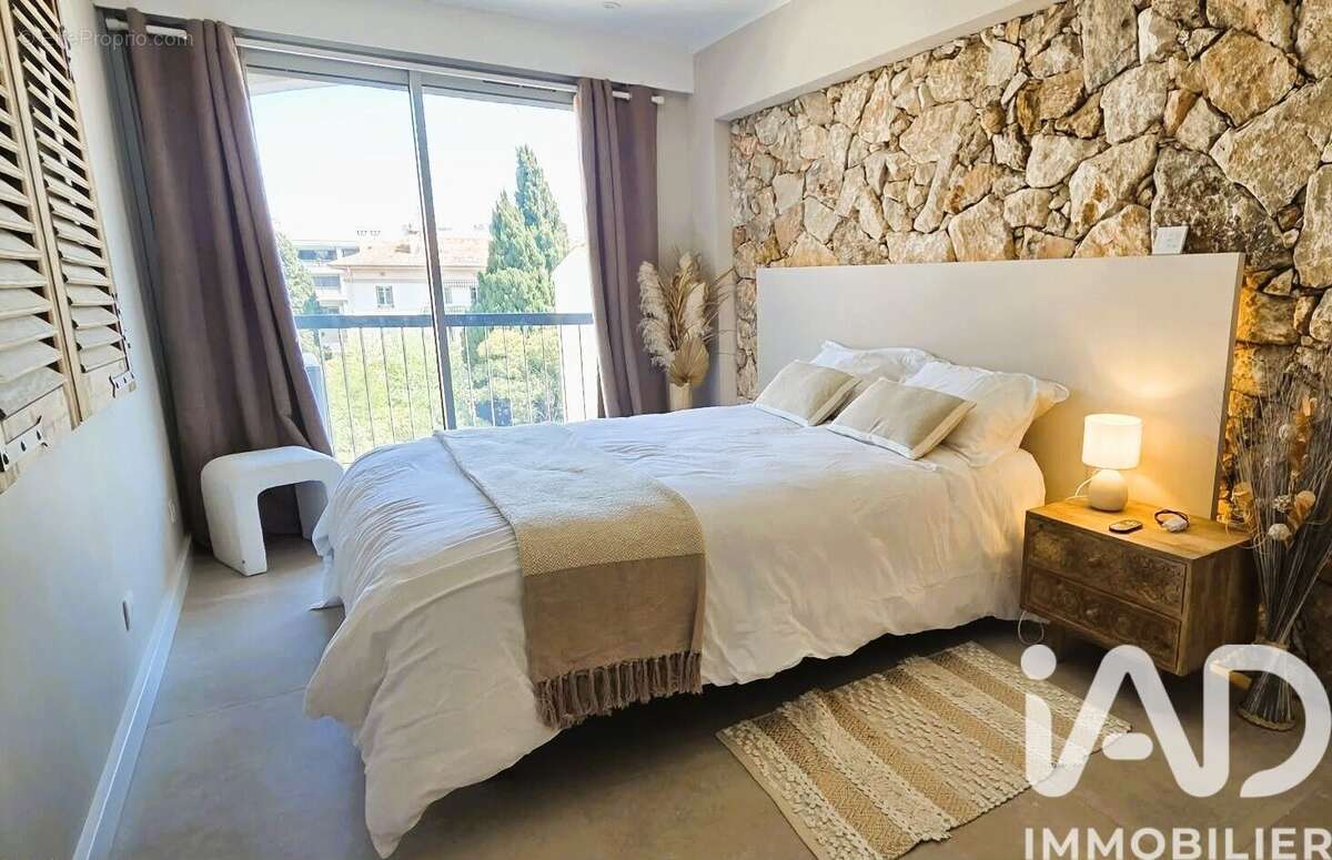 Photo 5 - Appartement à SAINT-RAPHAEL