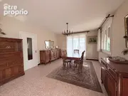Maison à MORTEAU