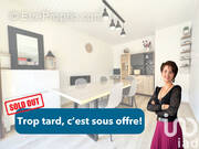 Photo 1 - Maison à MUNSTER