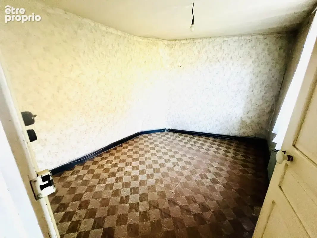 Ensemble immobilier à fort potentiel   Lillers   Idéal investisseurs - photo 9