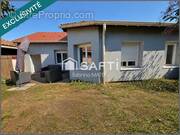 Photo 1 - Maison à ETAIN