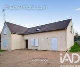 Photo 1 - Appartement à MAUREPAS