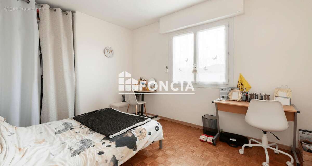 Maison à MONT-DE-MARSAN