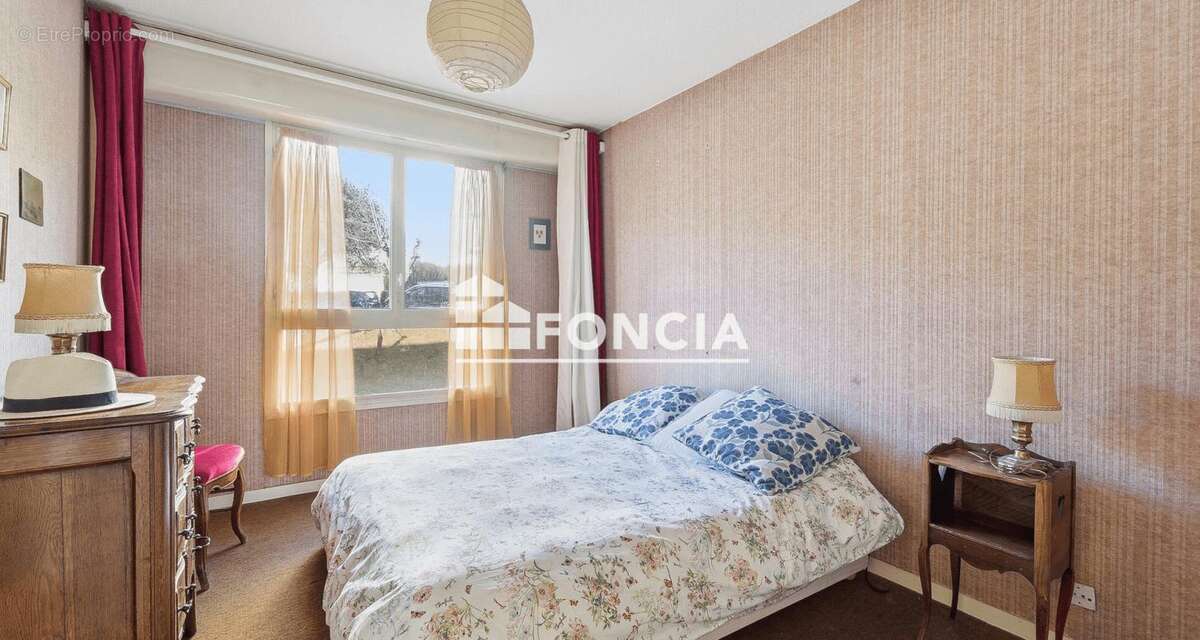 Appartement à GRASSE