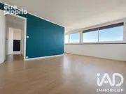 Photo 1 - Appartement à ROUEN