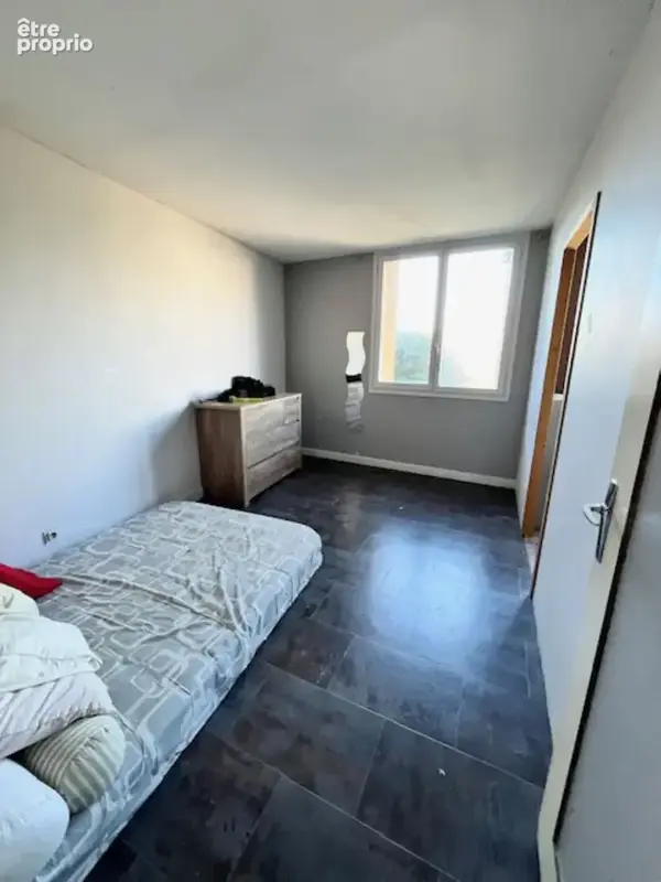 Immeuble 557m² à maringues - photo 8
