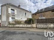 Photo 1 - Maison à NEUVY-EN-CHAMPAGNE