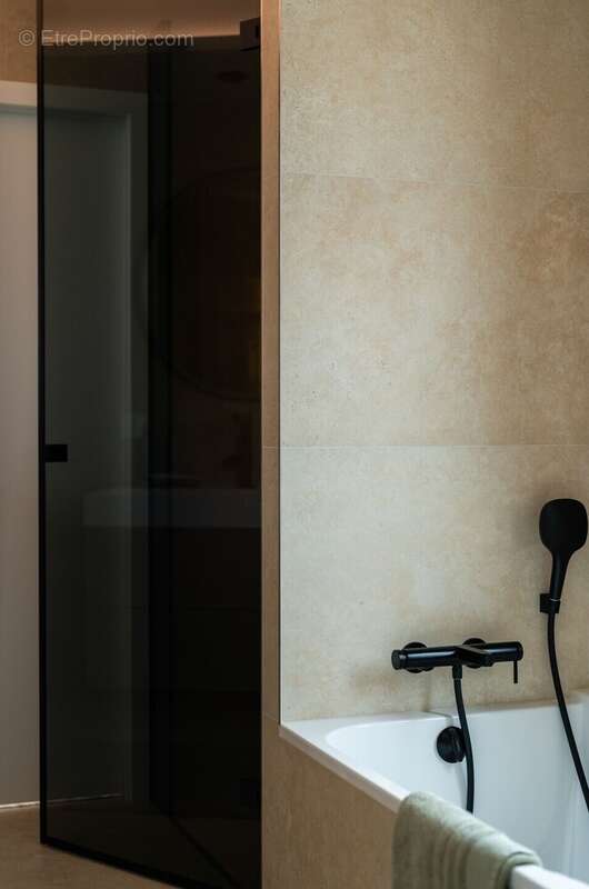 Maison à STRASBOURG