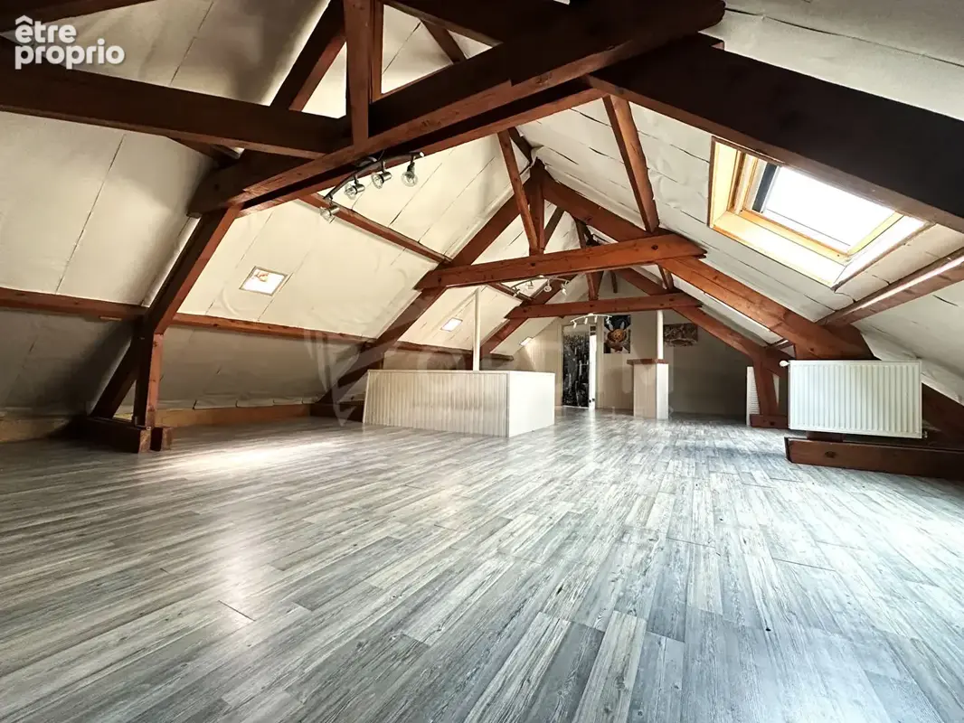 Exclusivite joigny - photo 11
