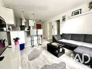 Photo 1 - Appartement à CROISSY-SUR-SEINE