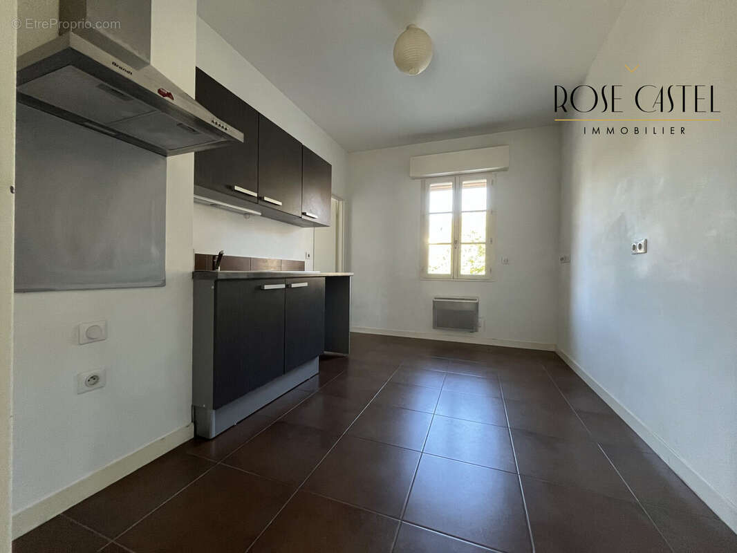Appartement à CHARTRES