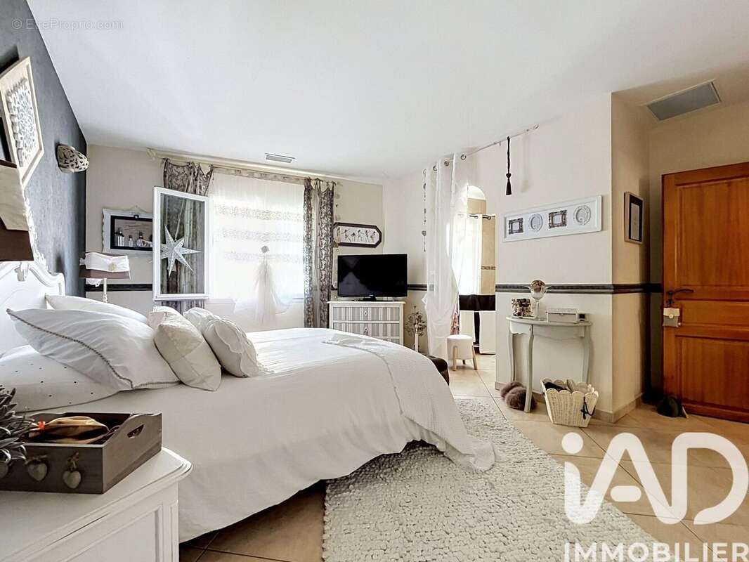 Photo 9 - Maison à COLOMBIERS