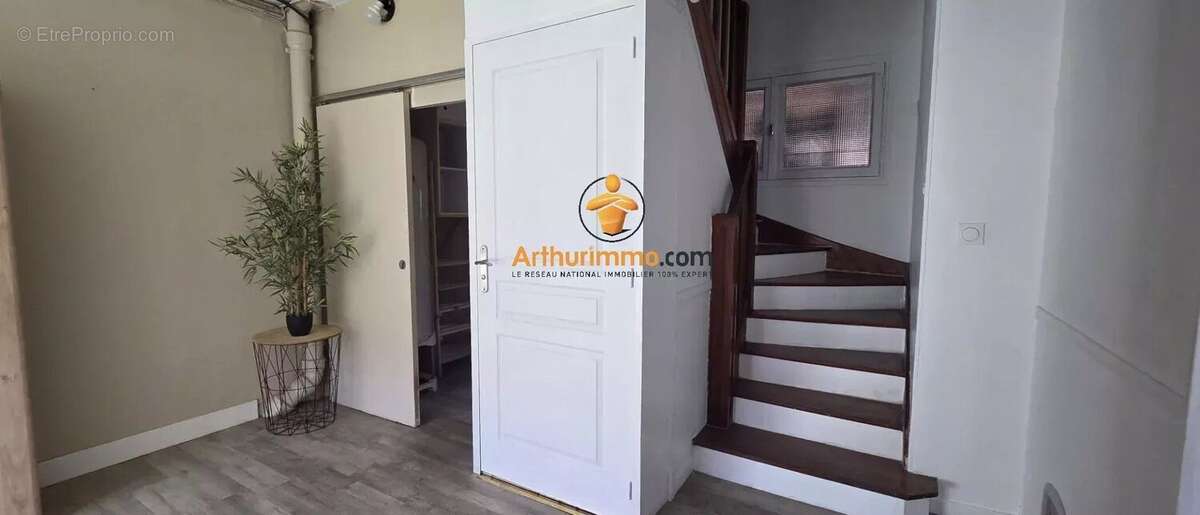 Vente Maison Lourdes(65100) 149 000ï¿œ - photo 6
