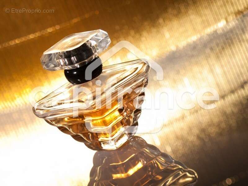 Commerce à CHALLANS