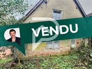 Maison à GUEBERSCHWIHR