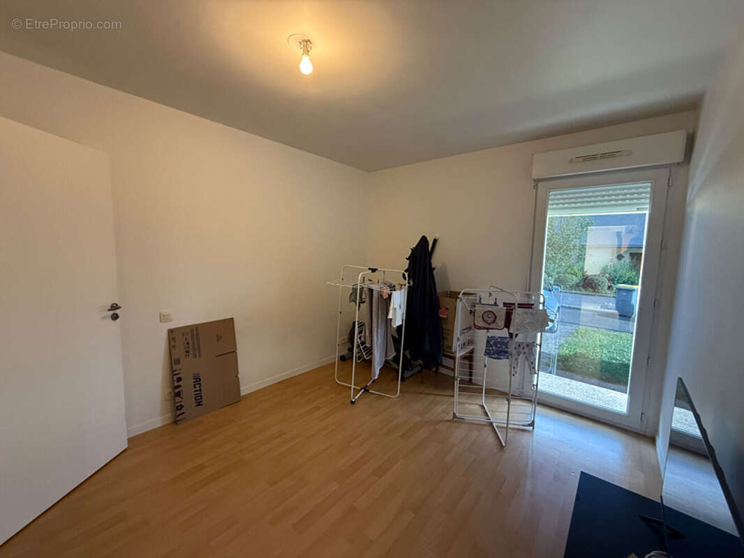 Brece - maison - a vendre - photo 8