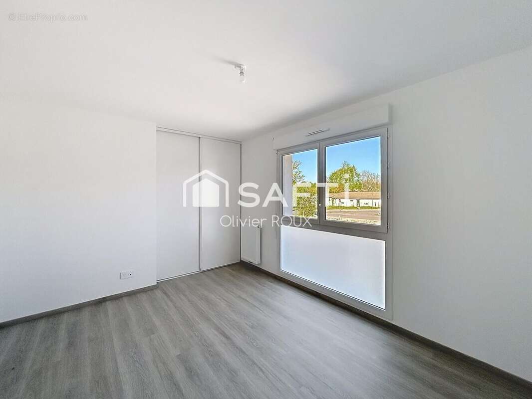 Photo 7 - Maison à SAINT-JEAN-D'ILLAC