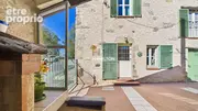 Maison à LAGUEPIE