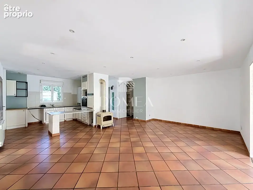 Maison 6 pièces 140 m² à vendre à Jacou (34830) - photo 6