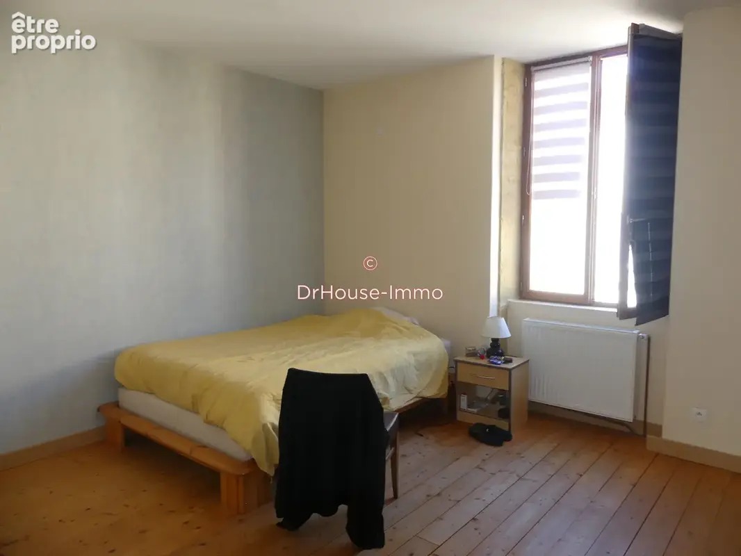 Appartement 12 pièces 686 m² à vendre à La Pacaudiere (42310) - photo 36
