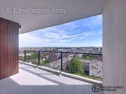 Appartement à CAPINGHEM