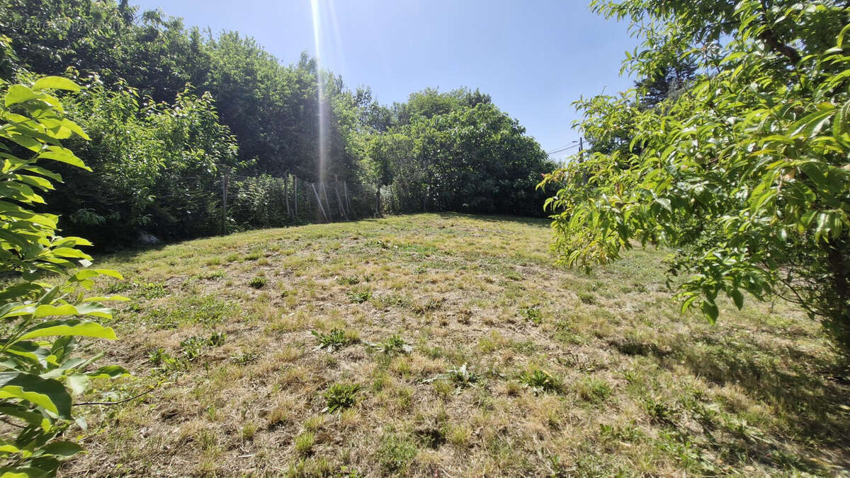 Maison 114 m² à Labergement-Les-Seurre  - photo 9