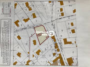 Terrain à PLOUGOULM