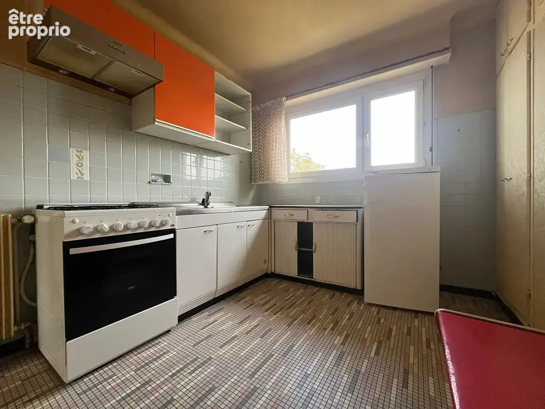 Maison individuelle - 85,9 m2 - 8 ares 75 - photo 5