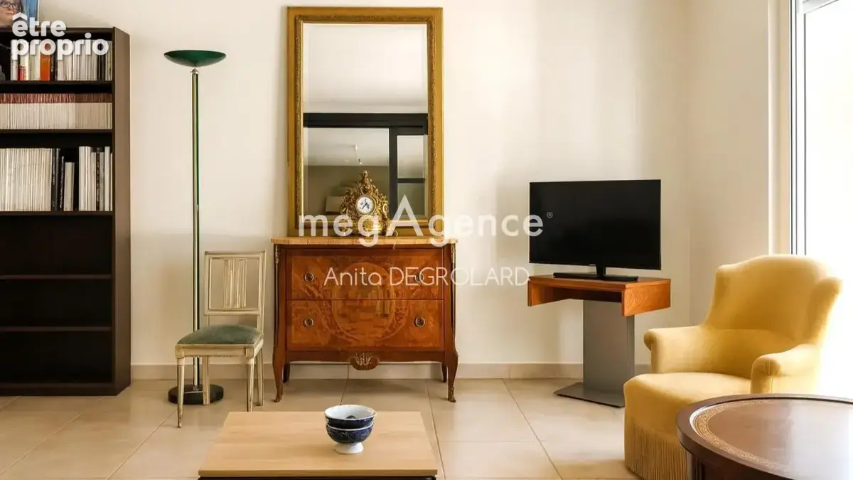Maison contemporaine, spacieuse, la roche sur yon - photo 6