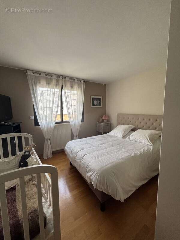 Maison 138 m² à Le Havre  - photo 7