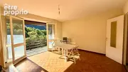   - Appartement à AX-LES-THERMES